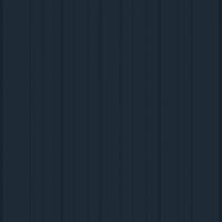 Pannelli da Tetto 12 pz in Acciaio Zincato Antracite 80x45 cm cod mxl 73996