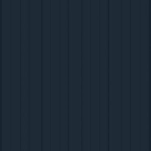 Pannelli da Tetto 12 pz in Acciaio Zincato Antracite 80x45 cm cod mxl 73996