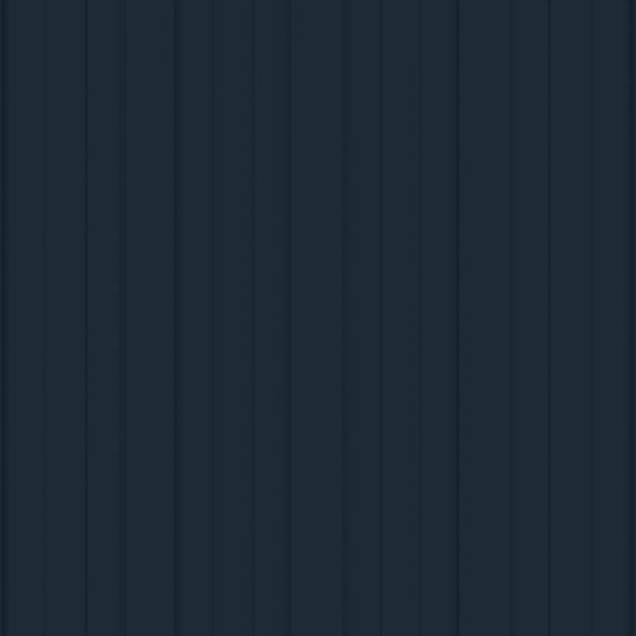 Pannelli da Tetto 12 pz in Acciaio Zincato Antracite 80x45 cm cod mxl 73996