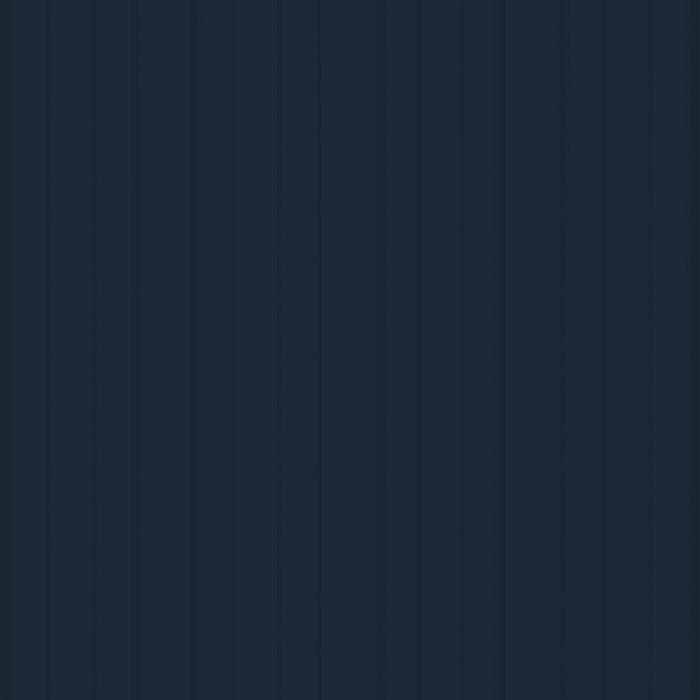 Pannelli da Tetto 12 pz in Acciaio Zincato Antracite 100x45 cm 317215