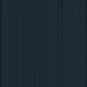 Pannelli da Tetto 36 pz in Acciaio Zincato Antracite 100x45 cm