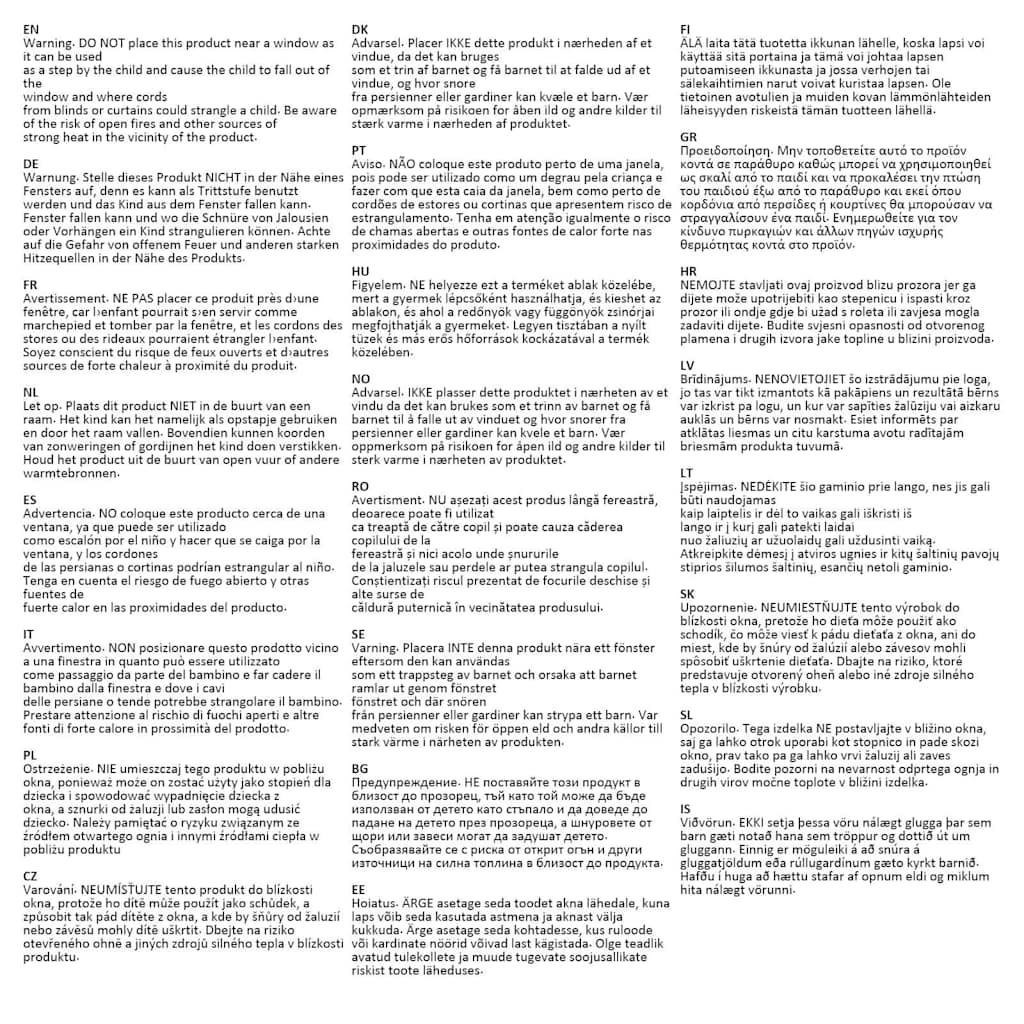 Set Tavolo e Sedia per Bambini 3 pz Design Auto Polizia in MDF 10405