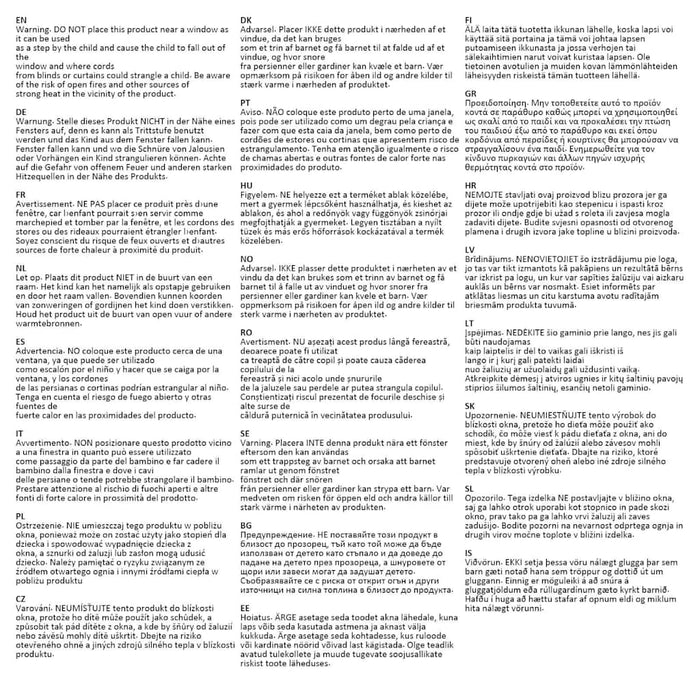 Set Tavolo e Sedia per Bambini 3 pz Design Auto Polizia in MDF 10405