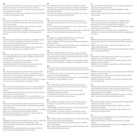 Cassapanca per Bambini Bianca e Grigia 60x30x55 cm in MDF 10407