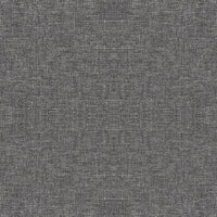 Sedie da Pranzo Girevoli 4 pz Grigio Chiaro in Tessuto cod mxl 29255