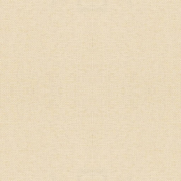 Sedie da Pranzo Girevoli 4 pz Crema in Tessuto cod mxl 29190