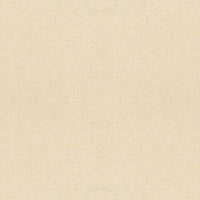 Sedie da Pranzo Girevoli 4 pz Crema in Tessuto 338337