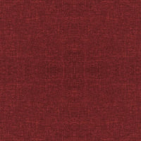 Sedie da Pranzo Girevoli 2 pz Rosso Vino in Tessuto 338351