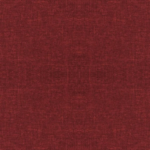 Sedie da Pranzo Girevoli 2 pz Rosso Vino in Tessuto 338351