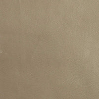 Poltrona Massaggiante Cappuccino in Similpelle 339077