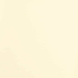 Poltrona Massaggiante Crema in Similpelle 339078