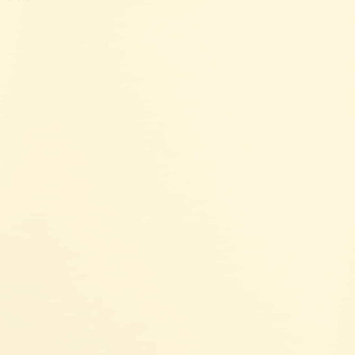 Poltrona Massaggiante Crema in Similpelle 339078