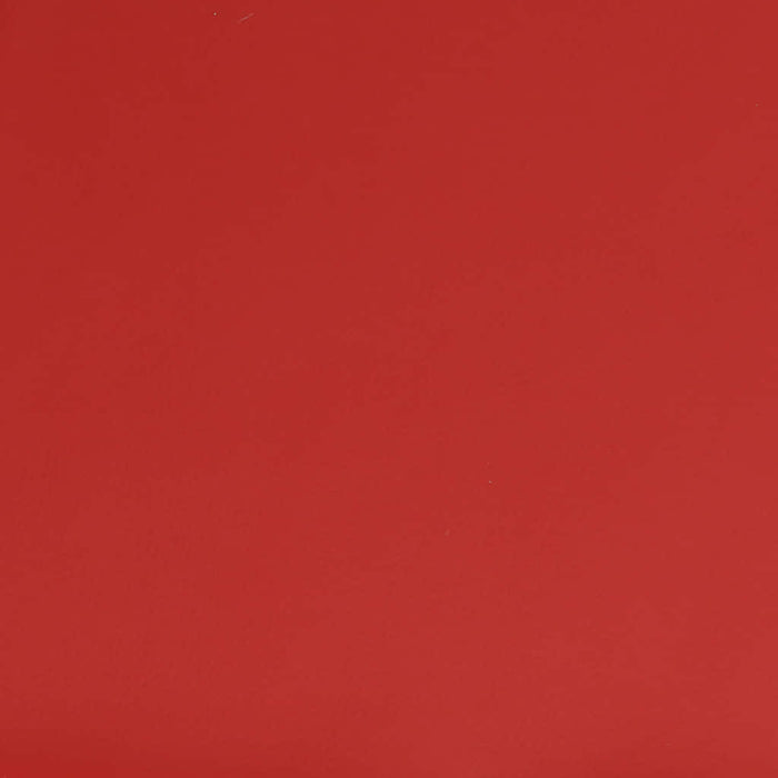 Poltrona Massaggiante Rosso Vino in Similpelle 339081