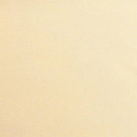 Poltrona Reclinabile in Tessuto Crema 339091