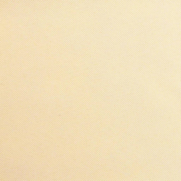 Poltrona Reclinabile in Tessuto Crema 339091