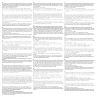 Poltrona Massaggiante Reclinabile Grigio Chiaro in Tessuto cod mxl 50327