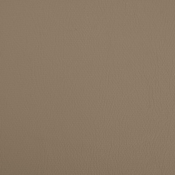 Sgabello con Contenitore Pieghevole Cappuccino in PVC cod mxl 41123