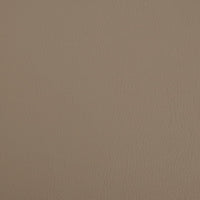 Panca Portaoggetti Pieghevole Cappuccino in PVC 338801