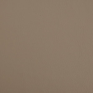 Panca Portaoggetti Pieghevole Cappuccino in PVC 338801