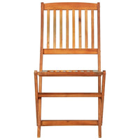 Set da pranzo da giardino mobili da esterno 7 pezzi in legno massello di acacia 02_0013932