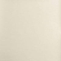 Poltrona Reclinabile Bianca in Similpelle 340170