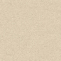 Poltrona Reclinabile in Tessuto Crema 340180