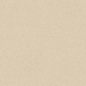 Poltrona Reclinabile in Tessuto Crema 340180