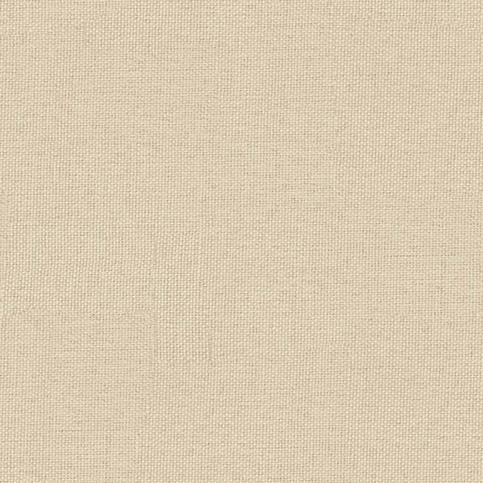 Poltrona Reclinabile in Tessuto Crema 340180