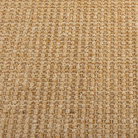 Tappeto in Sisal Naturale 100 x 350 cm 136315