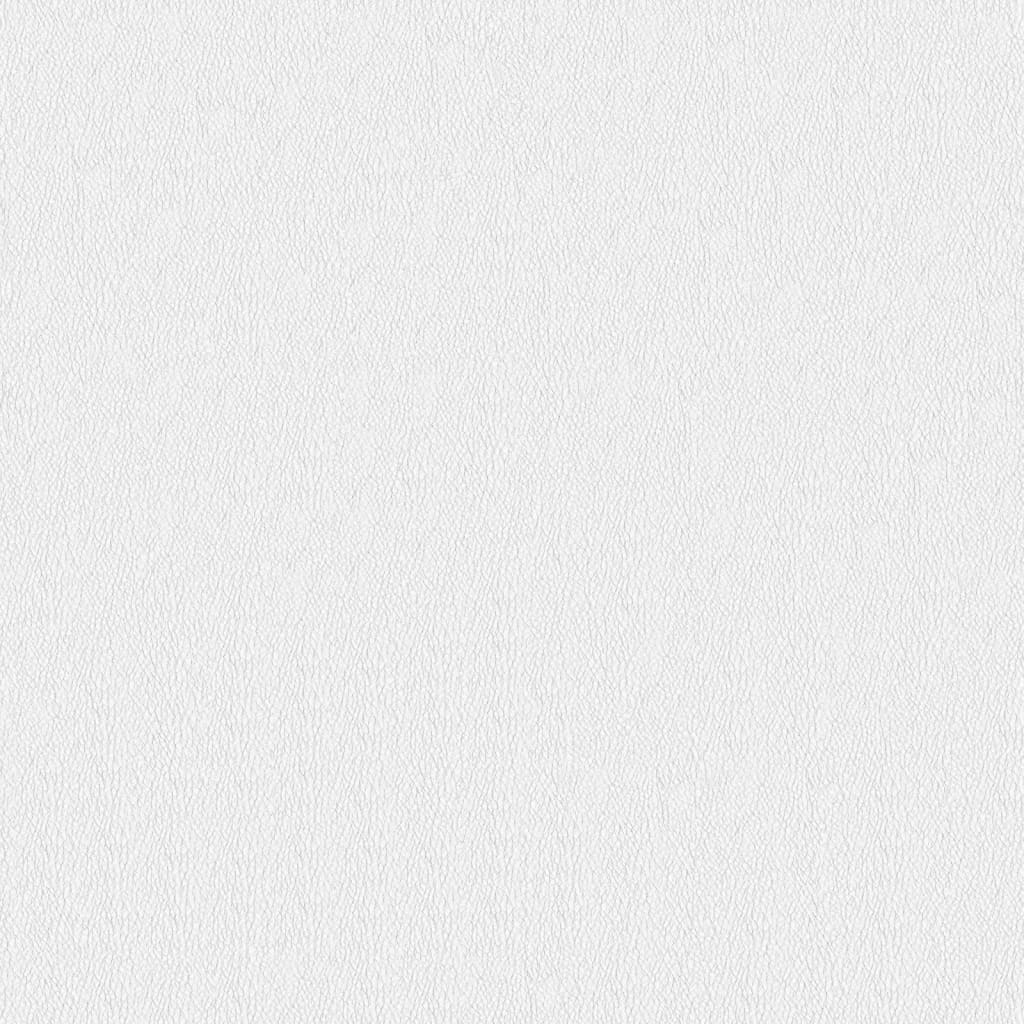 Sedia da Pranzo Bianca in Similpelle cod mxl 66985