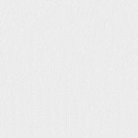 Sedia da Pranzo Bianca in Similpelle cod mxl 66985