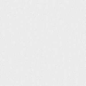 Sedia da Pranzo Bianca in Similpelle cod mxl 66985