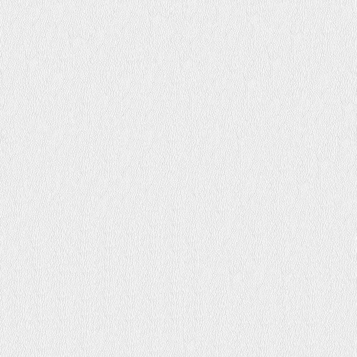 Sedia da Pranzo Bianca in Similpelle cod mxl 66985