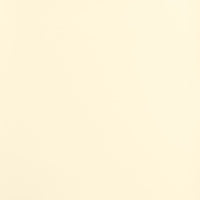 Sedie da Pranzo Girevoli 6 pz Crema in Tessuto cod mxl 29193