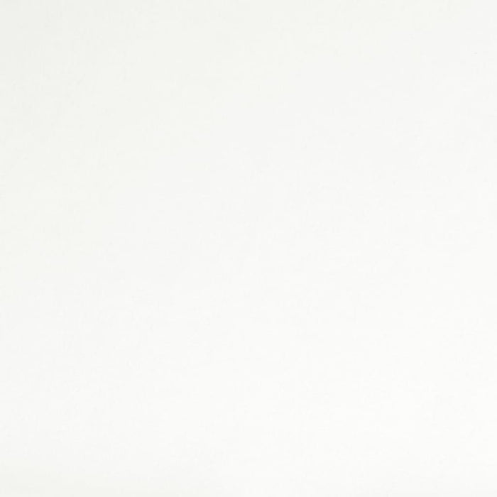 Sedia da Pranzo Girevole Bianca in Similpelle 3087561