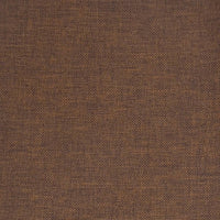 Sedia da Pranzo Marrone in Tessuto cod mxl 19688