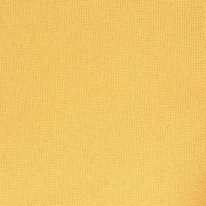 Sedia da Pranzo Gialla in Tessuto 3087883