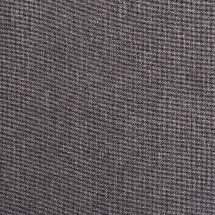 Sedia da Pranzo Grigio Talpa in Tessuto cod mxl 27813