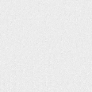 Sedie da Pranzo Girevoli 4 pz Bianche in Similpelle