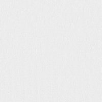 Sedie da Pranzo Girevoli 4 pz Bianche in Similpelle 3087886