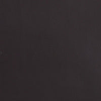 Sedia da Pranzo Nera in Similpelle cod mxl 67679