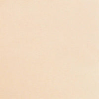 Sedia da Pranzo Girevole Crema in Tessuto 3088064