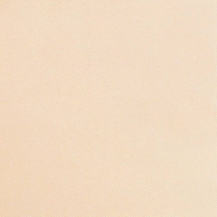 Sedia da Pranzo Girevole Crema in Tessuto 3088064