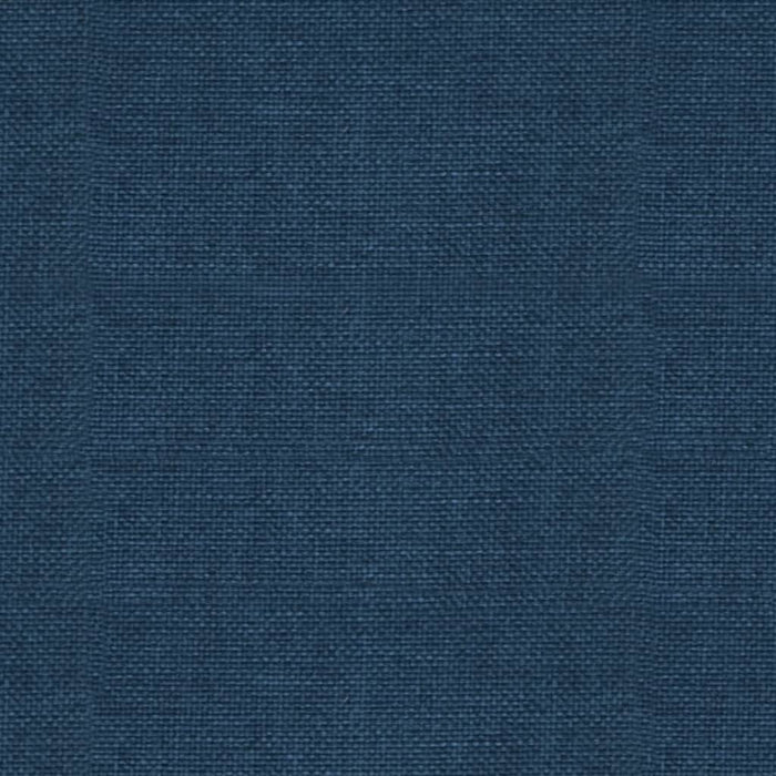 Sedia da Ufficio Girevole Blu in Tessuto 3088066