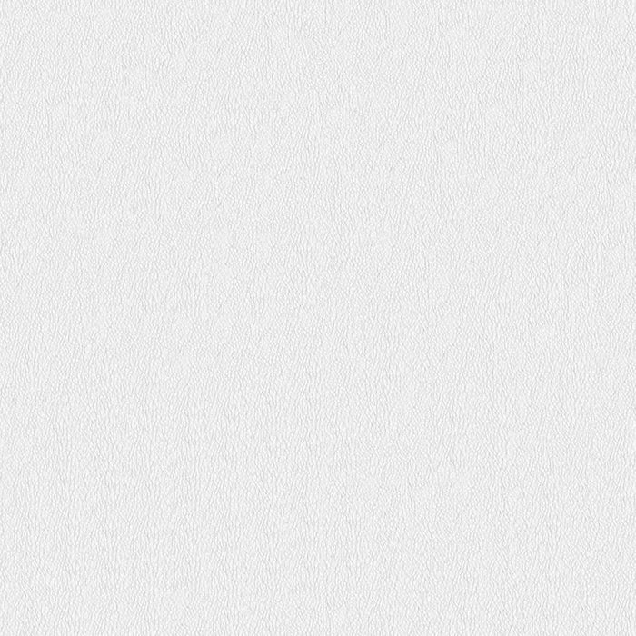 Sedia da Pranzo Girevole Bianca in Similpelle cod mxl 55097