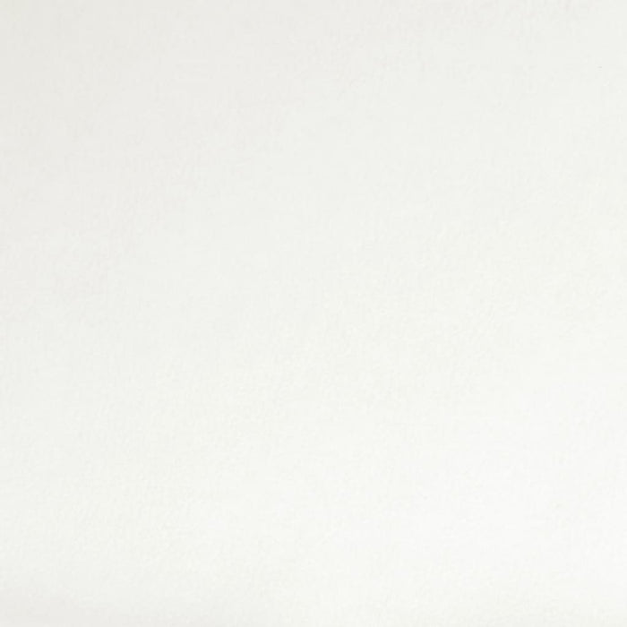 Sedia da Pranzo Girevole Bianca in Similpelle 3088185