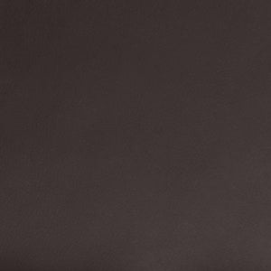 Sedia da Ufficio Marrone in Similpelle 3088558