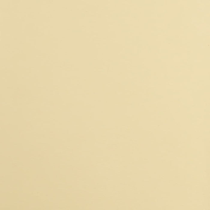 Sedia da Ufficio Crema in Similpelle 3088559