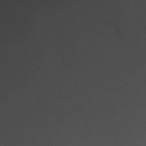 Sedia da Ufficio Grigia in Similpelle cod mxl 64827