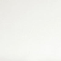 Sedia da Pranzo Girevole Bianca in Similpelle 3088565